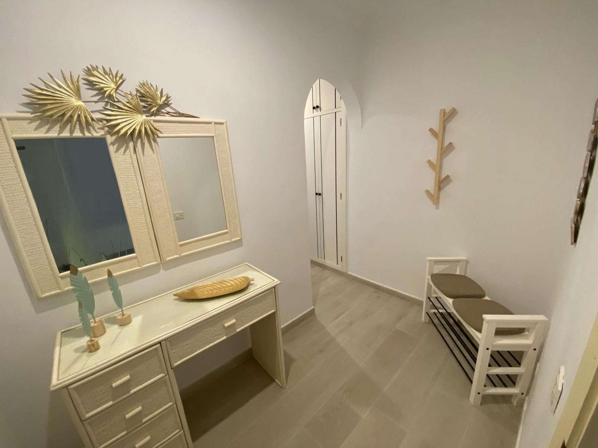 Arguineguin Faroe Apartment Luaran gambar