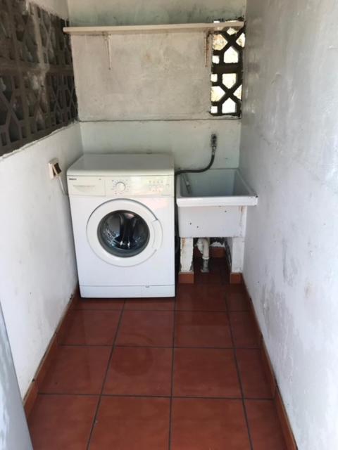 Arguineguin Faroe Apartment Luaran gambar
